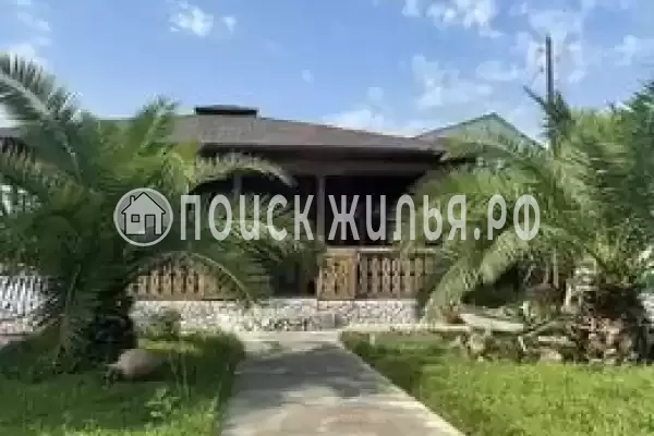 Гостевой дом «Соломон», Сухум Гостевой дом «Соломон», Сухум