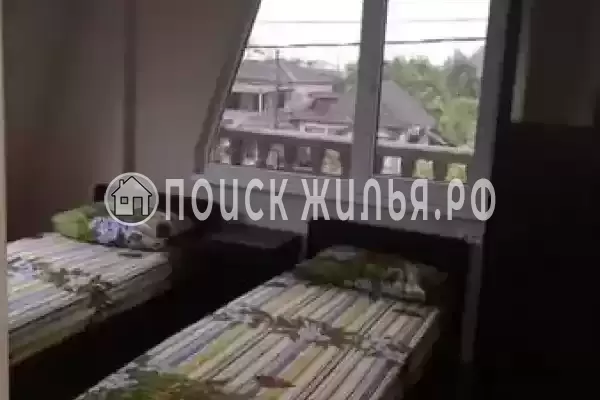 Гостевой дом «Соломон», Сухум Гостевой дом «Соломон», Сухум