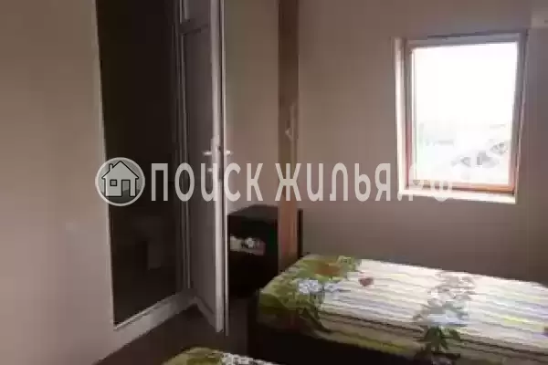 Гостевой дом «Соломон», Сухум Гостевой дом «Соломон», Сухум