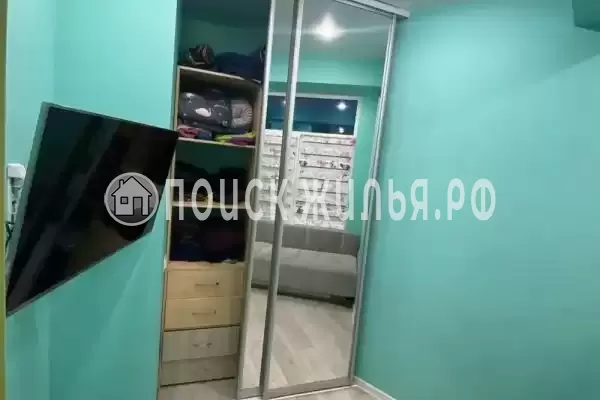 Апартаменты «Уютная студия», Орел-Изумруд Апартаменты «Уютная студия», Орел-Изумруд