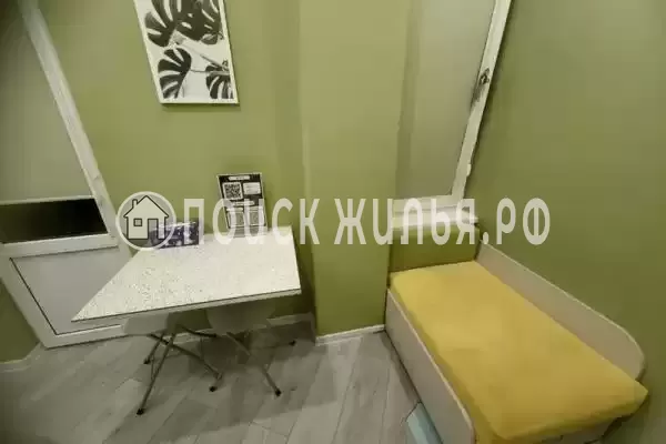 Апартаменты «Уютная студия», Орел-Изумруд Апартаменты «Уютная студия», Орел-Изумруд