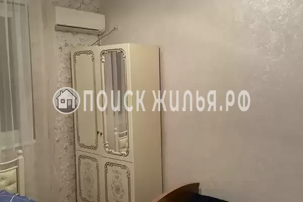 Частный сектор «Этаж под ключ Отдых у Риты», Пицунда Частный сектор «Этаж под ключ Отдых у Риты», Пицунда