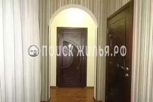 Частный сектор «Этаж под ключ Отдых у Риты», Пицунда Частный сектор «Этаж под ключ Отдых у Риты», Пицунда