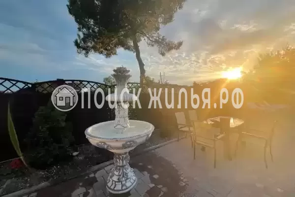 «Армон», Геленджик