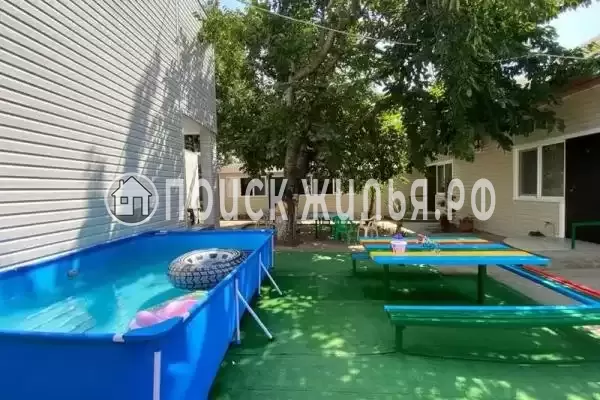 «Blaga inn», Благовещенская