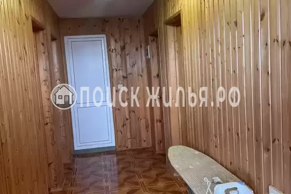 Дом под ключ «Этаж под ключ Степная 8», Пицунда Дом под ключ «Этаж под ключ Степная 8», Пицунда