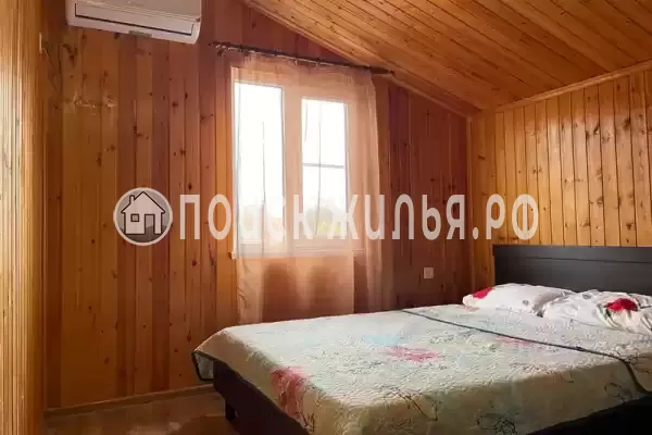 Дом под ключ «Этаж под ключ Степная 8», Пицунда Дом под ключ «Этаж под ключ Степная 8», Пицунда