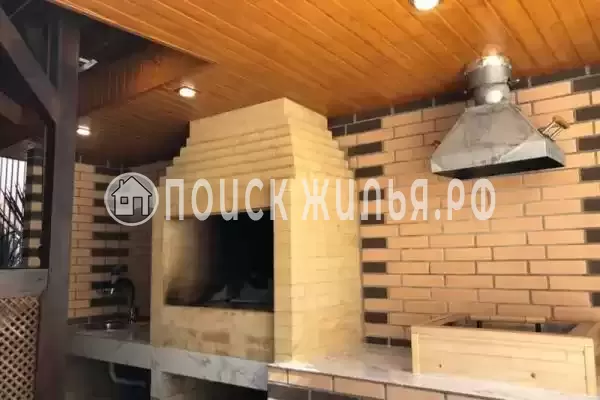 «Jannet», Краснодарский край, Сочи, Дагомыс, Летняя, д.30