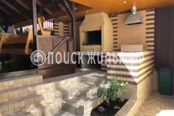 «Jannet», Дагомыс