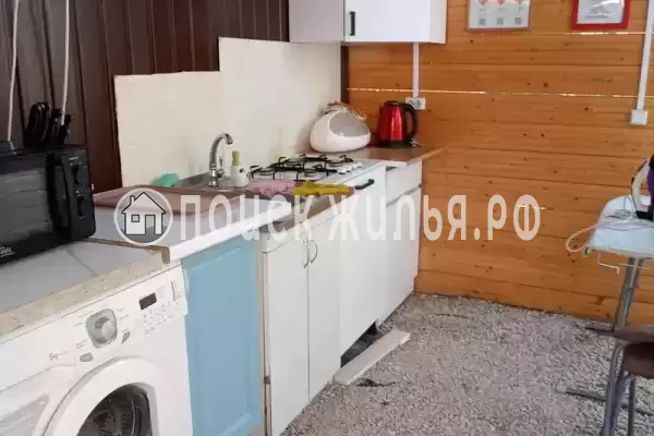 Дом под ключ «Happy Home», Судак Дом под ключ «Happy Home», Судак