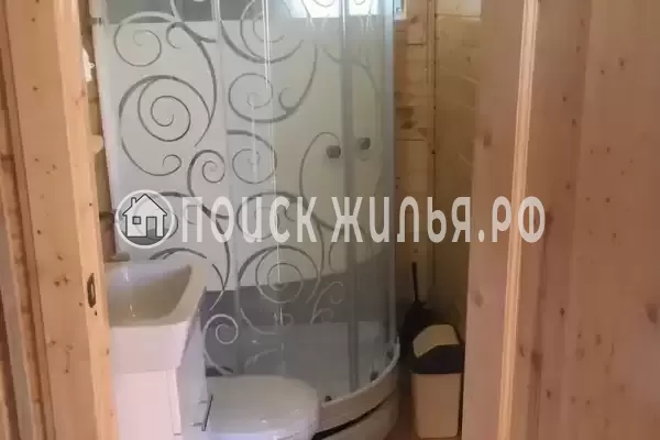 Частный сектор «Happy_home_eko_dom_sudak», Судак Частный сектор «Happy_home_eko_dom_sudak», Судак