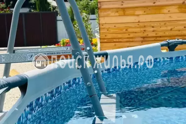 Дом под ключ «Happy Home», Судак Дом под ключ «Happy Home», Судак