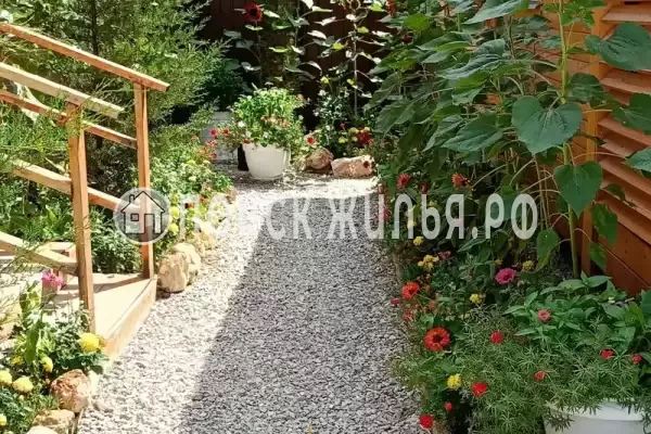 Дом под ключ «Happy Home», Судак Дом под ключ «Happy Home», Судак