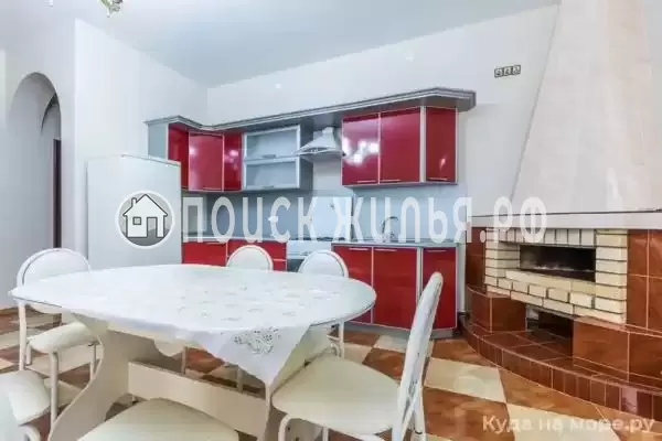 «Магия», Лермонтово «Магия», Лермонтово