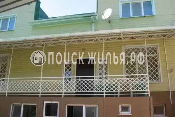 «Магия», Лермонтово «Магия», Лермонтово