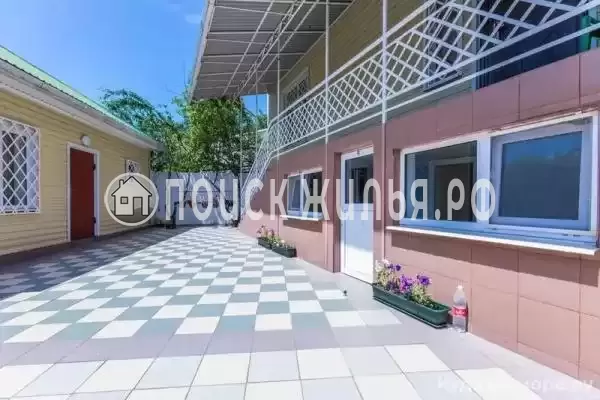 «Магия», Краснодарский край, Лермонтово, Ленина, д.2В