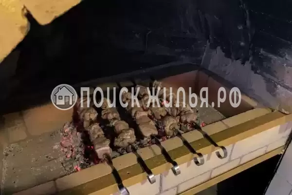 Частный сектор «На Ленина», Лермонтово