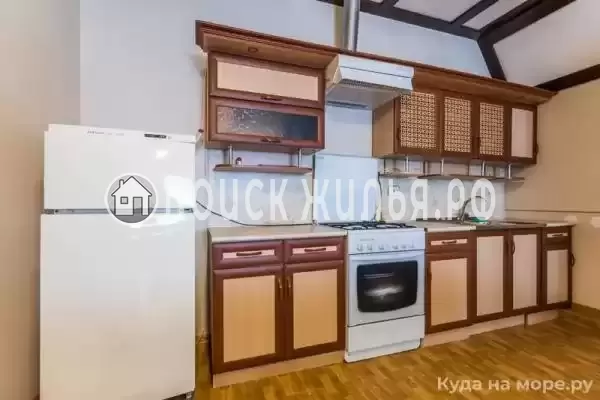 «Магия», Лермонтово «Магия», Лермонтово