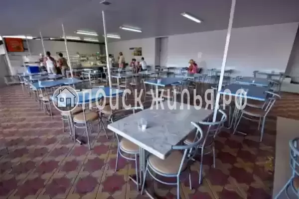 «София», Лазаревское