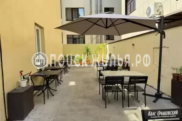 Частный сектор «София», Лазаревское