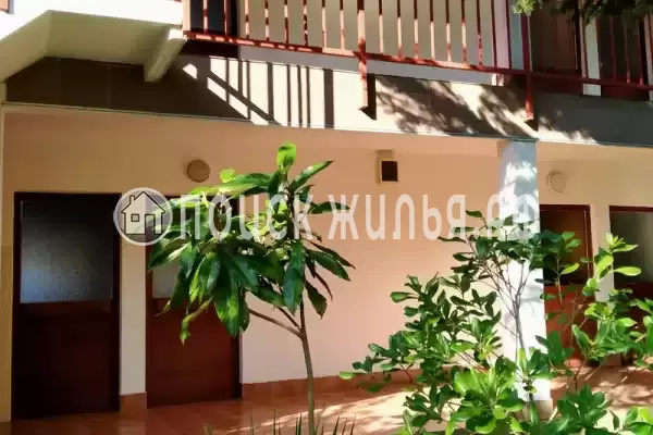 «Зеленый остров», Вардане «Зеленый остров», Вардане