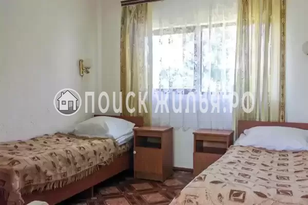 «Зеленый остров», Вардане «Зеленый остров», Вардане