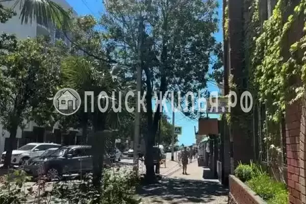 «У Моря», Лазаревское «У Моря», Лазаревское