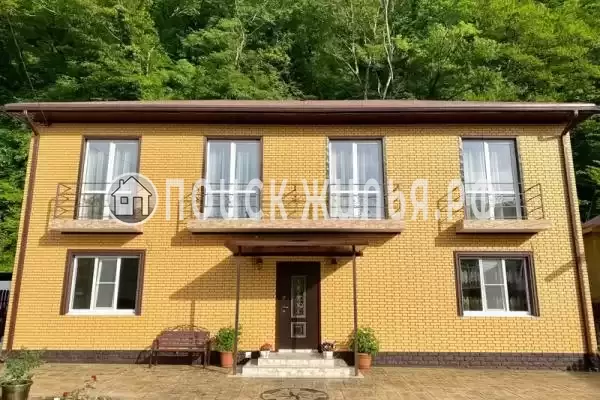 «Лазурь», Ольгинка «Лазурь», Ольгинка