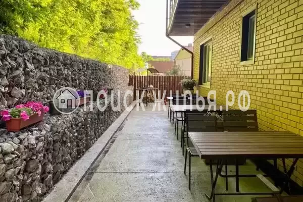 «Лазурь», Ольгинка «Лазурь», Ольгинка