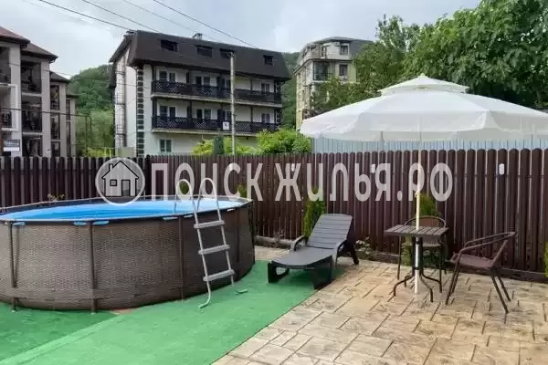 «Лазурь», Ольгинка «Лазурь», Ольгинка