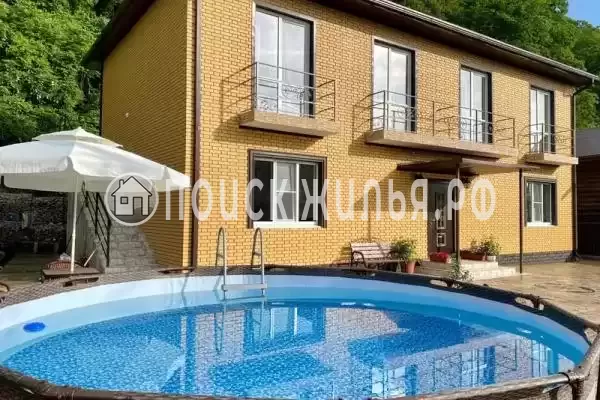 «Лазурь», Краснодарский край, Ольгинка, Заречная, д.25