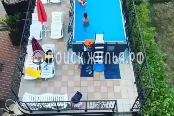 Отель «София», Вардане Отель «София», Вардане