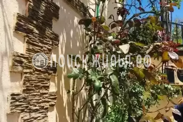 Отель «София», Вардане Отель «София», Вардане