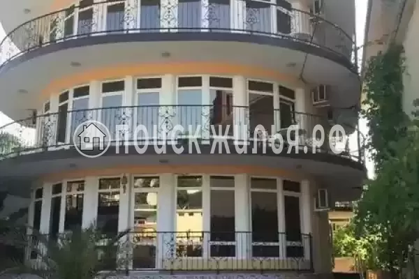 Отель «София», Вардане Отель «София», Вардане