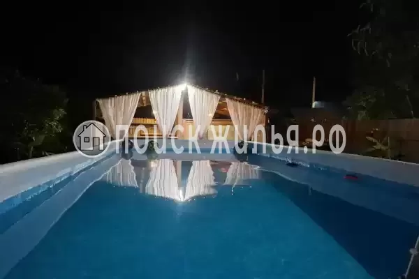 Гостевой дом «Raiskiy Ugolok», Лдзаа Гостевой дом «Raiskiy Ugolok», Лдзаа