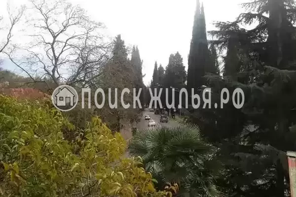 «Валентина», Хоста