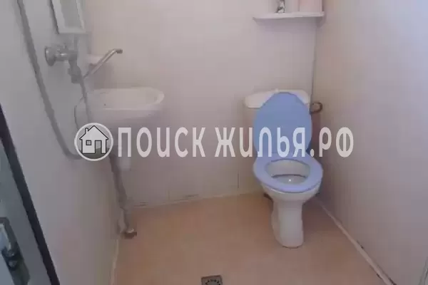 «Валентина», Хоста