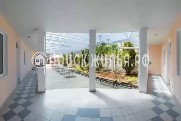 Гостевой дом «Sunny beach (солнечный берег)», Анапа Гостевой дом «Sunny beach (солнечный берег)», Анапа