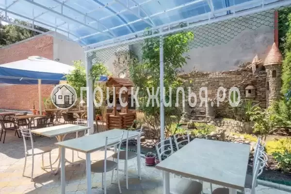 Гостевой дом «Sunny beach (солнечный берег)», Анапа Гостевой дом «Sunny beach (солнечный берег)», Анапа