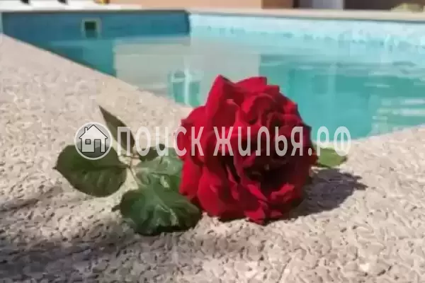 Гостевой дом «Антураж», Витязево Гостевой дом «Антураж», Витязево