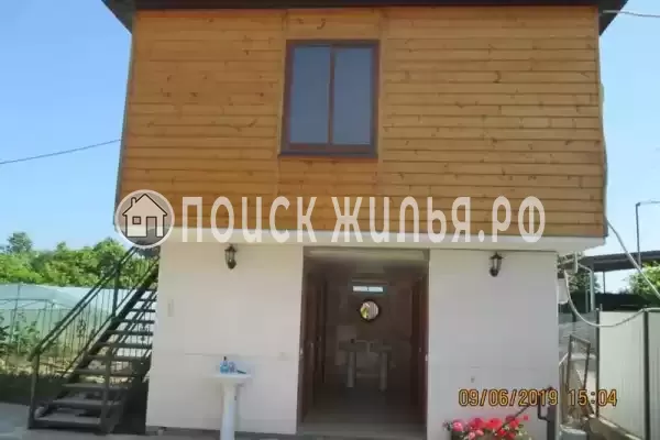 Гостевой дом «Арарат и светлана», Пицунда Гостевой дом «Арарат и светлана», Пицунда