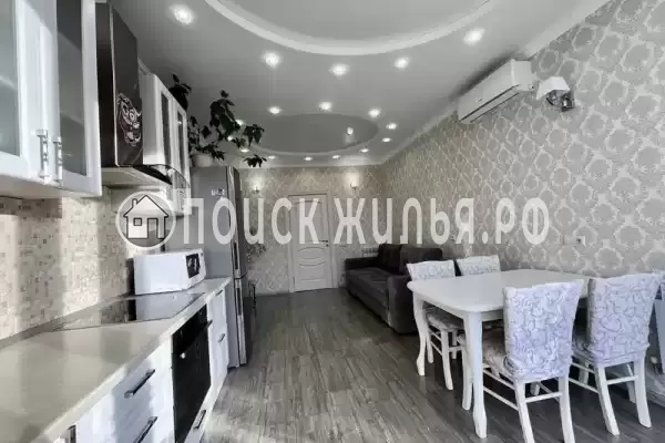 Частный сектор «Двухкомнатные апартаменты в ЖК Пионер», Краснодарский край, Сочи, Юных Ленинцев, д.10 Частный сектор «Двухкомнатные апартаменты в ЖК Пионер», Краснодарский край, Сочи, Юных Ленинцев, д.10