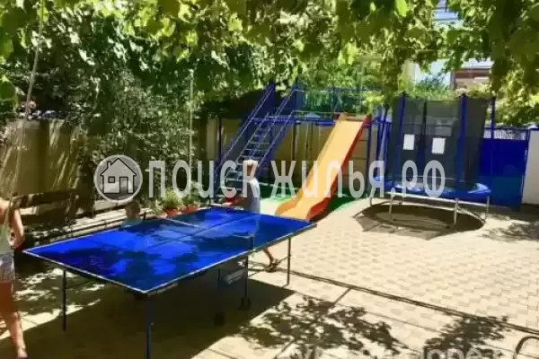 «Лидия плюс», Витязево «Лидия плюс», Витязево