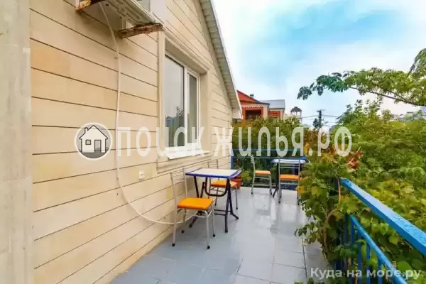 «Лидия плюс»