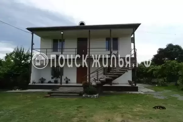 Гостевой дом «У Марины», Республика Абхазия, Мачара, Солнечная, д.46А Гостевой дом «У Марины», Республика Абхазия, Мачара, Солнечная, д.46А