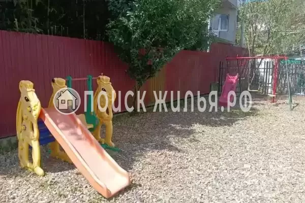 «Галопогосы», Лоо «Галопогосы», Лоо