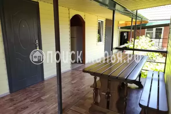 «На Романа», Краснодарский край, Ейск, Сергея Романа, д.35