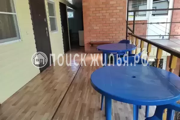 «На Романа», Ейск