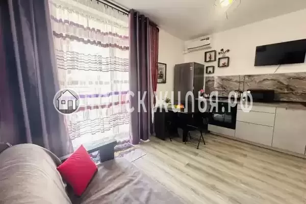 Частный сектор «Апарт-студия на Мирной», Краснодарский край, Анапа, Сукко, Мирная, д.11к1 Частный сектор «Апарт-студия на Мирной», Краснодарский край, Анапа, Сукко, Мирная, д.11к1