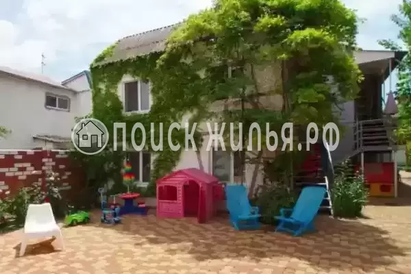 «Розовый фонтан», Джемете